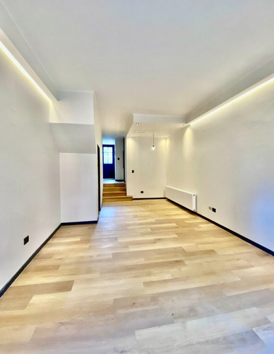 Remodelada 5d3b Clínica Alemana