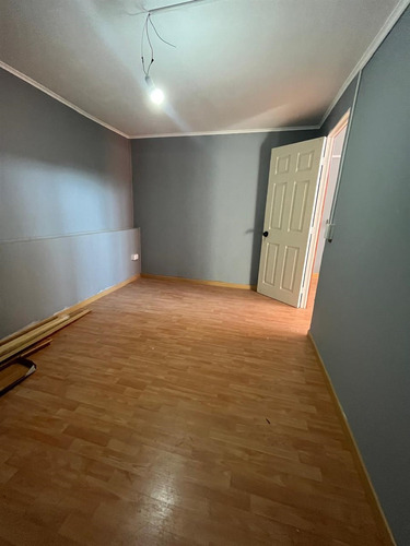 Linda Casa Reecién Remodelada Como Nueva En La Calera 2d1b2