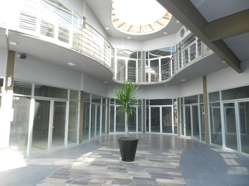 Imagen 2 de 6 de Renta De Locales Comerciales En Plaza Terranova, Desde 12 M2