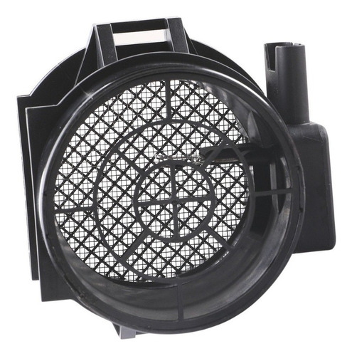 Sensor De Maf Para Bmw 325i 325ci X3 Z4 2.5l M54 E46