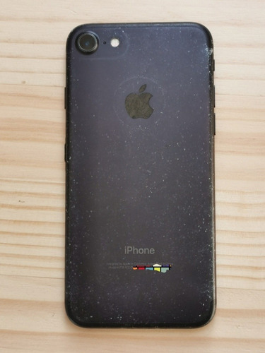 iPhone 7 32gb