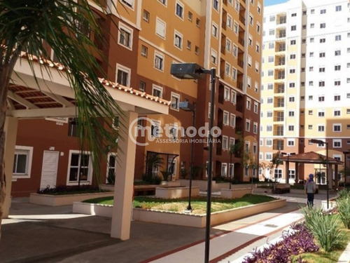 Apartamento - Ap00786 - 68208144