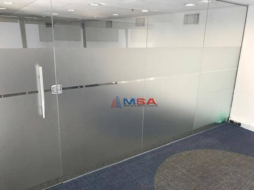 Loja Para Alugar, 300 M² Por R$ 36.000 - Higienópolis - São Paulo/sp - Lo0083