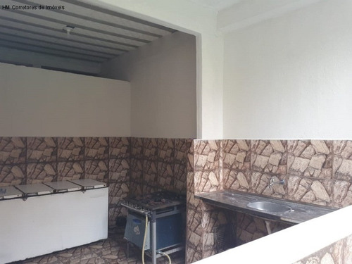 Imagem 9 de 12 de Apartamento - Hmap1030 - 68227686