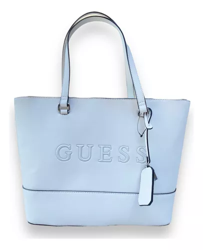 Bolso Guess Original Dama Cartera Femenina Accesorios Mujere