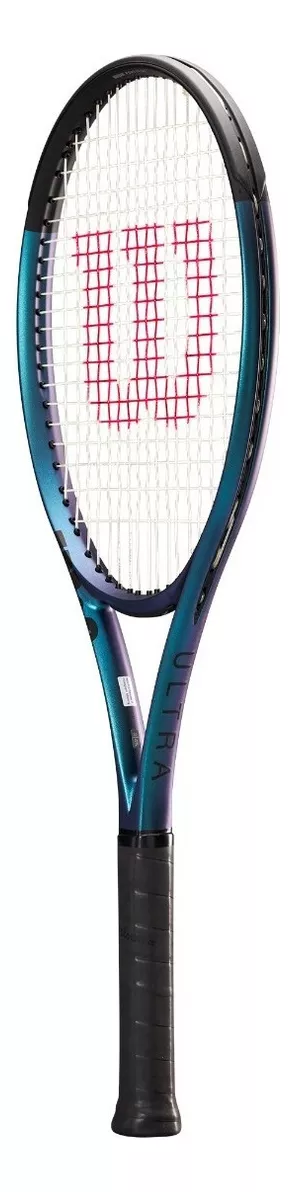 Tercera imagen para búsqueda de grip raqueta tenis