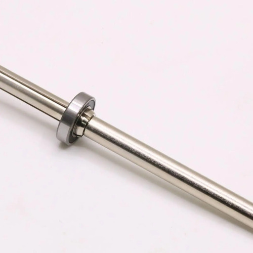 Extractor De Rodamientos De Bicicleta, Extractor De | Cuotas sin interés