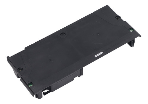 Fuente De Alimentación Para Pro Play Station 4 Ac 100240v