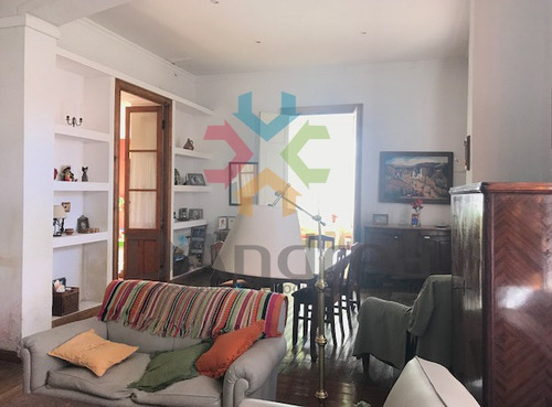 Imagen 9 de 14 de Venta / Oportunidad Quinta Céntrica En Mercedes (b) 24 Y 103