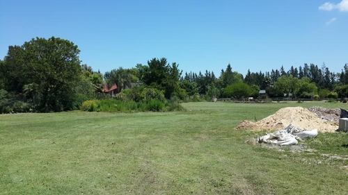 Imagen 10 de 28 de Casas En Complejo La Azulada
