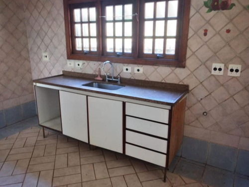 Imagem 16 de 30 de Sobrado Com 3 Dormitórios À Venda, 700 M² Por R$ 640.000,00 - Casa Verde Alta - São Paulo/sp - So1703