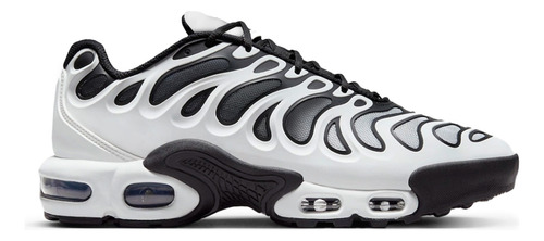 Promoção Tenis Air Tn Plus Max Premium Bolha Pronta Entrega
