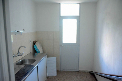 Venta Apartamento Dos Dormitorios Euskal Erria 71