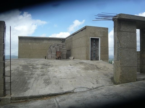 Imagen 13 de 14 de Casa En Venta Urb. Oripoto # 21-5994