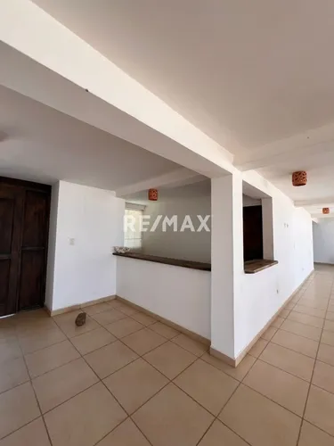 Oportunidad Unica: Hotel La Salamandra En El Yaque - Isla De Margarita Cod: 0978