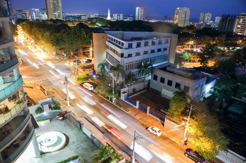 V114 - La Esperilla | Distrito Nacional, Santo Domingo | Apartamento Con Vistas Al Mar | 2 Habitaciones | $250,000 Usd | Venta De Apartamento De Lujo | #foxpiantini