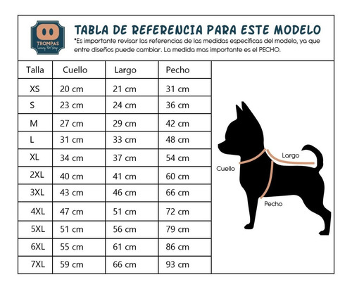 Imagen 3 de 3 de Saco Sweater Buzo Para Perro O Gato Cuadros Rojo Navidad
