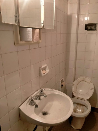 Imagen 11 de 26 de Casa Venta Alto Alberdi Con Galpon Y Oficinas