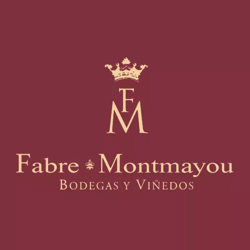 Vino Fabre Montmayou Terruño Reserva Malbec 750ml