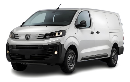 Peugeot Expert 1.5 Hdi 120 L3