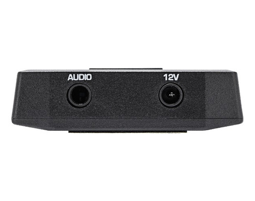 Reproductor Bluetooth Universal Rca Rockford Fosgate(rfbtrc)