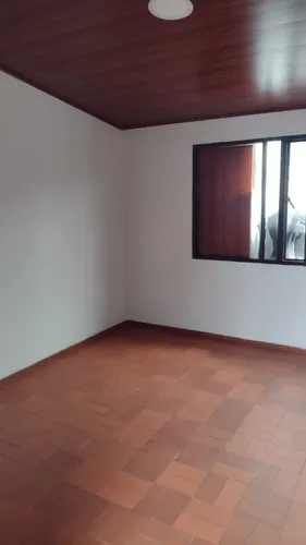 Se Arrienda Apartamento