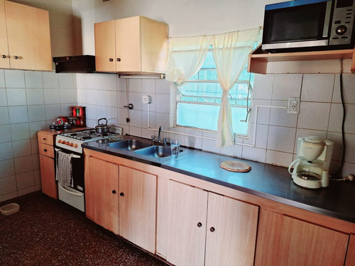 Venta Casa En Grünbein Apta Credito