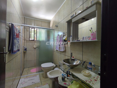 Imagem 18 de 27 de Casa Residencial - Bairro Progresso - 3052331v