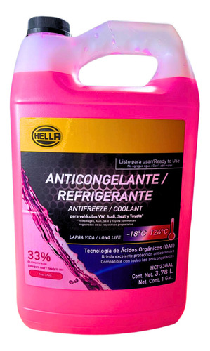 Afinacion Tiida 2007-2018 Alta Calidad Yproteccion Extrema