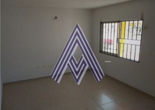 Excelente Casa En Poza Rica, Veracruz, Excelente Oportunidad! Pit/sc