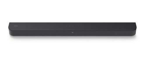 Barra De Sonido 2.1 Con Subwoofer Inalámbrico Sony Ht-s400