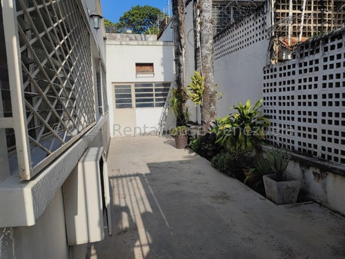 Ajr Casa En Venta En La Carlota 25-3531 Yg