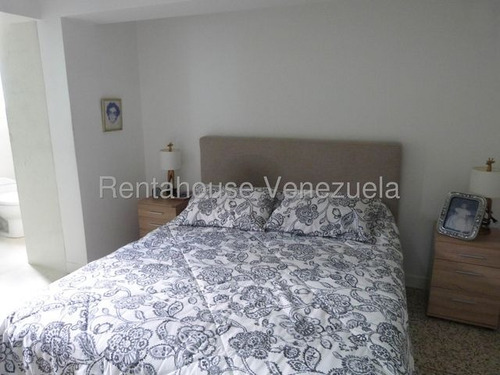 Apartamento En Venta Santa Rosa De Lima Es25-20076