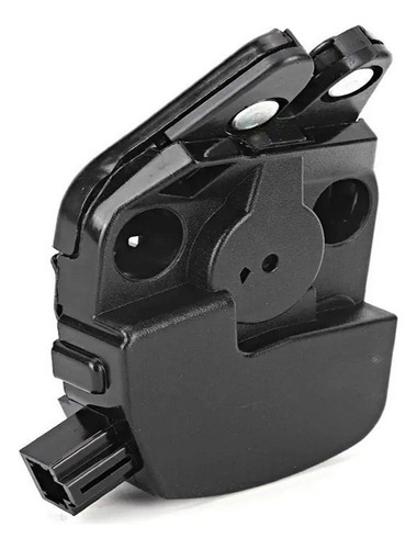 Y Cerradura De Tapa De Maletero For Para Honda Accord