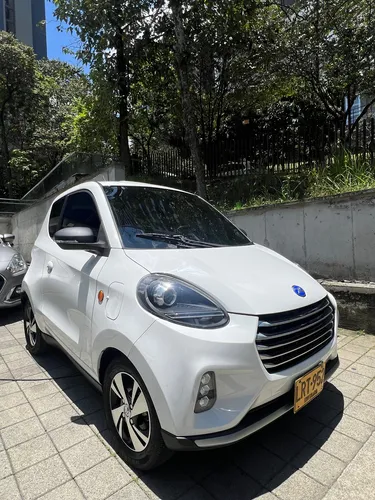 Zhidou D2s