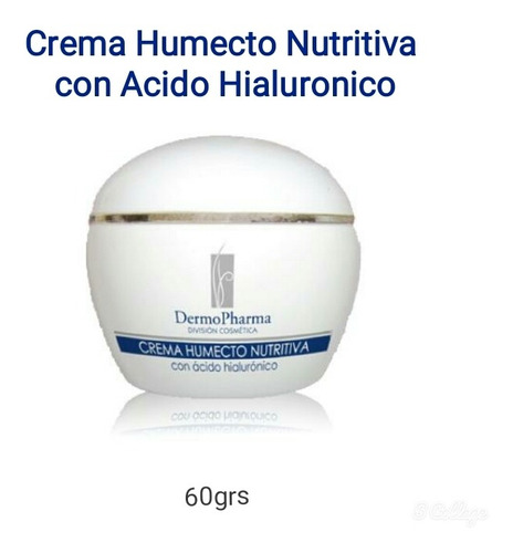 Kit X 4 Cremas Antiage Y Antioxidante- Envio Gratis!!