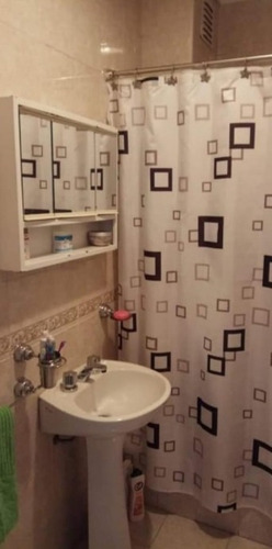 Imagen 6 de 9 de Departamento En Venta En Wilde Centro