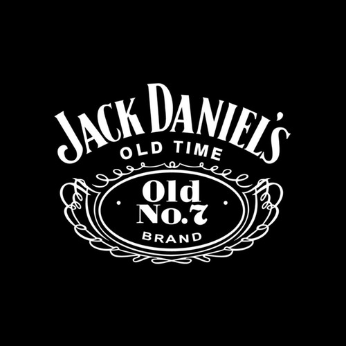 Imagen 5 de 8 de Whisky Jack Daniels Honey Miel 50ml Miniatura Tennessee