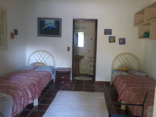 Casa À Venda, 4 Quartos, 2 Suítes, 15 Vagas, Boiçucanga - São Sebastião/sp - 1071