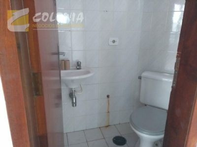 Comercial - Ref: 35251