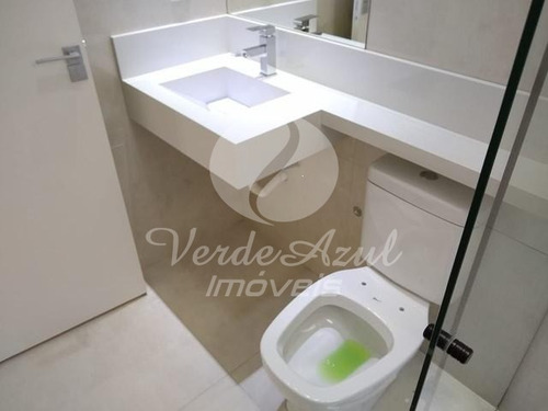 Imagem 5 de 6 de Casa À Venda Em Jardim Park Real - Ca008812