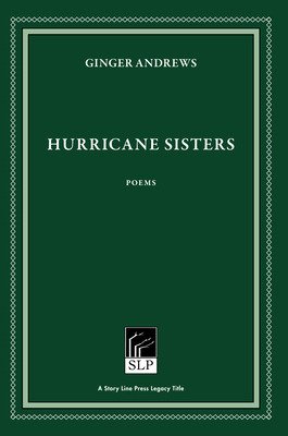 Libro Hurricane Sisters - Andrews, Ginger