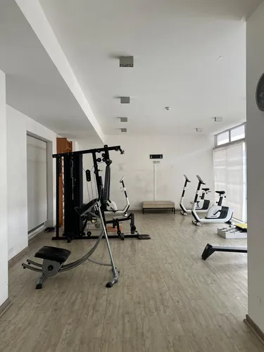 Comodo E Impecable Dpto Recibos Un Dormitorio