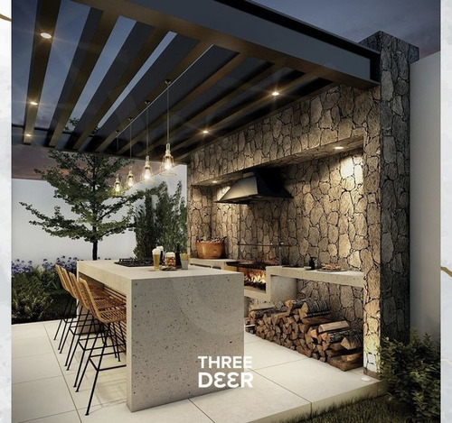 Obras Y Servcios Especializados De Construccion Arquitectura
