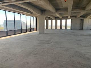 Imagen 15 de 28 de Oficinas En Renta En Querétaro
