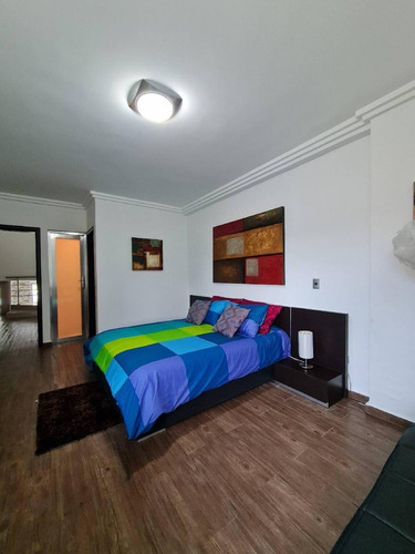 Imagen 17 de 22 de Remax Infinity Exclusivo Townhouse A Estrenar 140637 Frances Mijares 04144990396
