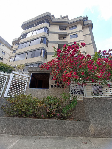 Ph Las Palmas 280 Mt2 En Venta