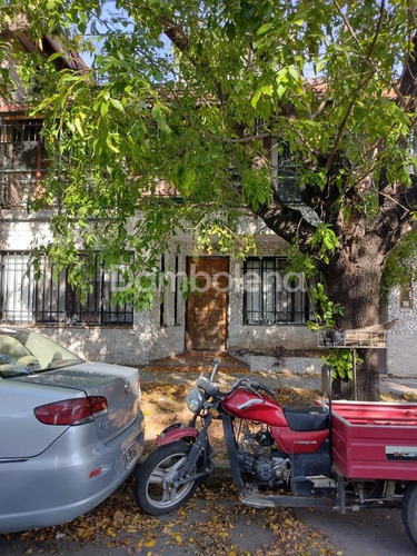 Imagen 4 de 5 de Terreno Lote En Venta O Permuta Ubicado En Munro, Vicente López, G.b.a. Zona Norte