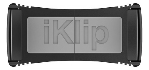 Soporte Universal iPhone iPod Touch Smart Iklip Mini Xpand