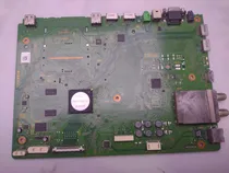 Comprar Placa Principal Tv Sony Kdl46hx825 1-883-754-22